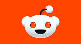 Reddit Chile: Conversación política