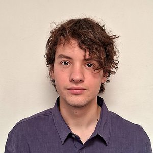 Foto de Ismael Aguayo