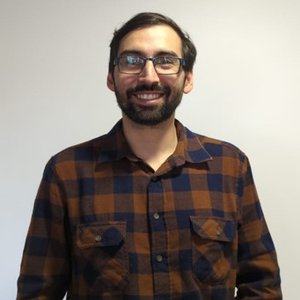 Foto de Klaus Lehmann