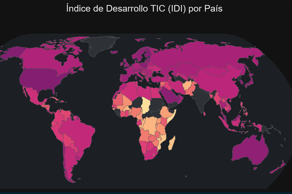 Captura de pantalla 2025-05-20 233322