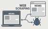 datamedios web scraping