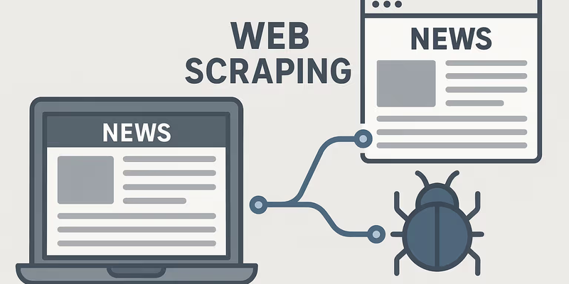datamedios web scraping