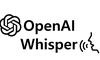 whisperMain