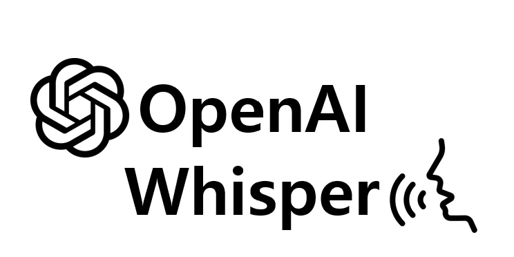 whisperMain